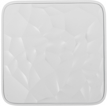 Роутер беспроводной Tenda NOVA MW3