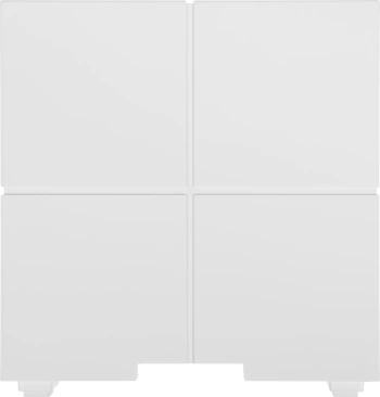 Роутер беспроводной Tenda NOVA MW6