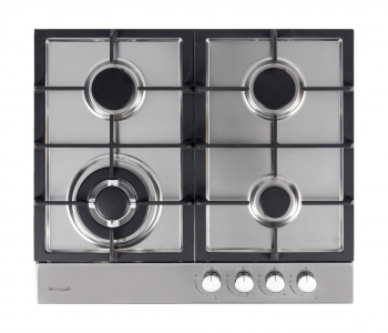 Газовая варочная поверхность Weissgauff HGG 641 Xh