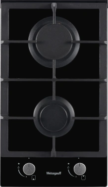 Газовая варочная поверхность Weissgauff HGG 320 BGh
