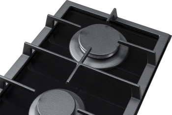 Газовая варочная поверхность Weissgauff HGG 320 BGh