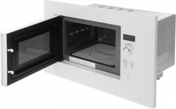 Микроволновая печь Weissgauff HMT-202