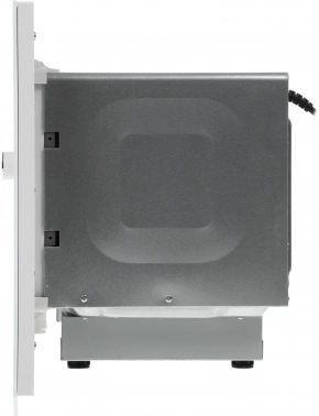 Микроволновая печь Weissgauff HMT-202