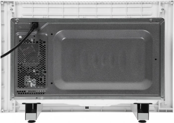 Микроволновая печь Weissgauff HMT-202