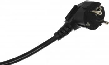 Микроволновая печь Weissgauff HMT-202