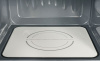 1068851_v05_s.jpg