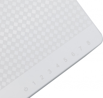 Коммутатор Tenda  S108