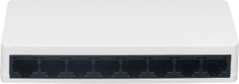 Коммутатор Tenda  S108