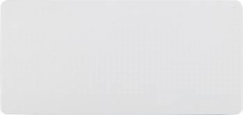 Коммутатор Tenda  S108