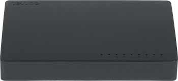 Коммутатор Tenda SG108 8x1Гбит/с неуправляемый