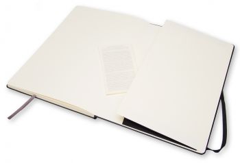 Блокнот для рисования Moleskine ART SKETCHBOOK