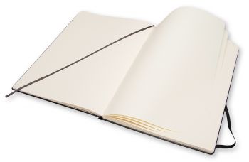 Блокнот для рисования Moleskine ART SKETCHBOOK
