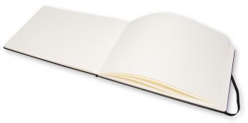 Блокнот для акварели Moleskine ART WATERCOLOUR