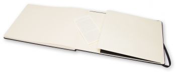 Блокнот для акварели Moleskine ART WATERCOLOUR