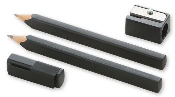 Набор карандашей ч/г Moleskine  DRAWING SET