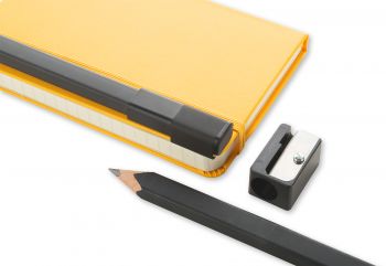 Набор карандашей ч/г Moleskine  DRAWING SET