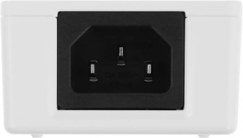 Инжектор PoE Tenda  POE30G-AT