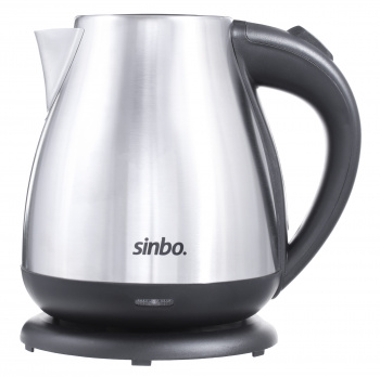 Чайник электрический Sinbo SK 7393