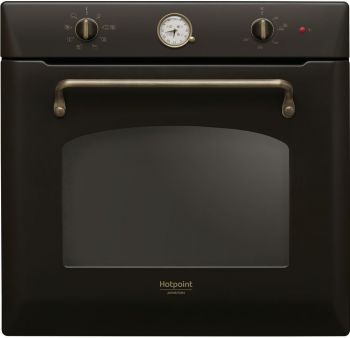 Духовой шкаф Электрический Hotpoint-Ariston FIT 804 H AN HA