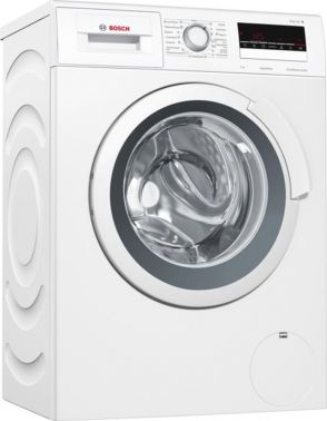 1069303