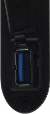 Жесткий диск Silicon Power USB3.0 1TB SP010TBPHDA80S3K A80