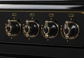 Плита Газовая Gefest ПГ 6100-03 0179