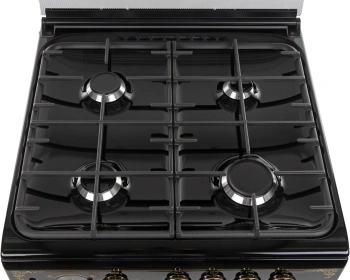 Плита Газовая Gefest ПГ 6100-03 0179