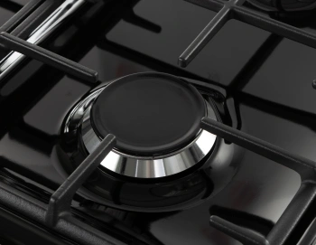 Плита Газовая Gefest ПГ 6100-03 0179