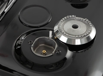 Плита Газовая Gefest ПГ 6100-03 0179