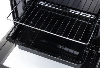 Плита Газовая Gefest ПГ 6100-03 0179