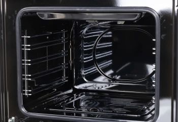 Плита Газовая Gefest ПГ 6100-03 0179