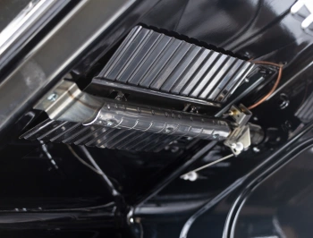 Плита Газовая Gefest ПГ 6100-03 0179