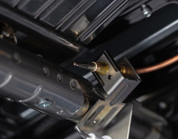 Плита Газовая Gefest ПГ 6100-03 0179