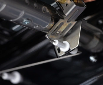 Плита Газовая Gefest ПГ 6100-03 0179