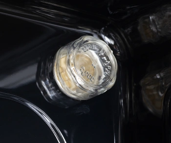 Плита Газовая Gefest ПГ 6100-03 0179