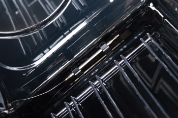 Плита Газовая Gefest ПГ 6100-03 0179