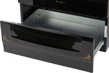 Плита Газовая Gefest ПГ 6100-03 0179