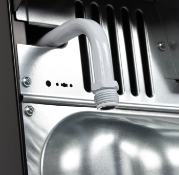 Плита Газовая Gefest ПГ 6100-03 0179