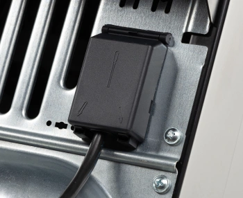 Плита Газовая Gefest ПГ 6100-03 0179