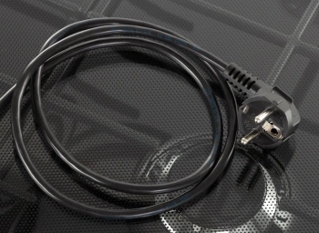 Плита Газовая Gefest ПГ 6100-03 0179