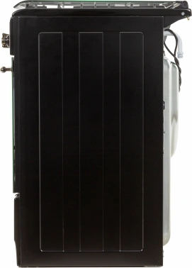 Плита Газовая Gefest ПГ 6100-03 0179