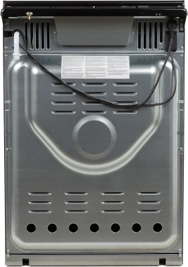 Плита Газовая Gefest ПГ 6100-03 0179