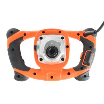 Дрель-миксер Patriot DM 120