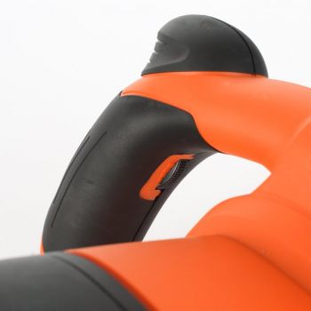 Дрель-миксер Patriot DM 120