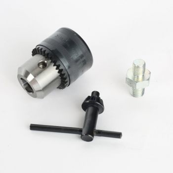 Дрель-миксер Patriot DM 120