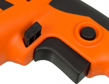 Дрель ударная Patriot FD 750h