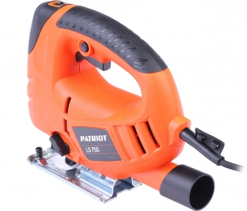 Лобзик Patriot LS 750