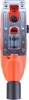 1069556_v06_s.webp