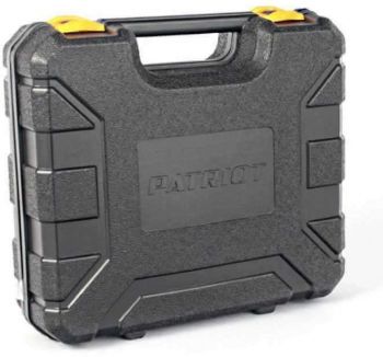 Технический фен Patriot HG 210 The One