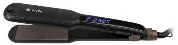 Выпрямитель Vitek  VT-8416 MC